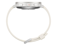 realme Watch S5 Sand White GPS AMOLED - 1524850 - zdjęcie 3